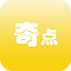 �����Ϸapp
