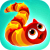 Wormax.io�ٷ���
