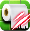 ToiletPaper(��ֽ)