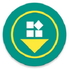 Iconzy(logoͼ����ȡ����)