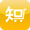 ΢֪��ͻ���ͼ��