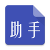 �ǹ��ֻ�����