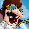 Aviator