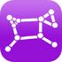 Night Sky���İ�v5.6 �ٷ���