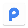 AndroidPify����ģ��xposed
