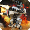 Mech Wars(��е��ս)