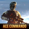 Ace Commando(����ͻ�������հ�)
