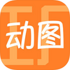 ��ͼ����ios��