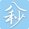 �����ֻ��༭��app