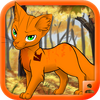 ���ƽ�ɫè����2(Avatar Maker: Cats)
