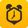 �۷�����app
