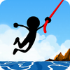 Rope Pull(�������˵���ǧ)