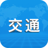 �ӱ���ͨapp