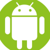 ��׿�޸Ĵ�ʦ(APK������)