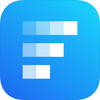 iFrame���ǽ���ƻ����