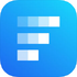 iFrame���ǽ���ƻ����v2.1 �ٷ���