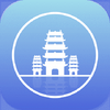 ��̨����ͨapp