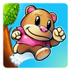 ��ǽ��Wall Kickers