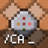 Mi.necraft�������������2026���°�v2206.beta60�ֻ���