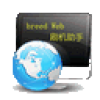 ѶK1K2·ˢBreed/˶ëӡ÷֡˶/openwrt̼