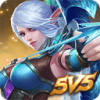 Mobile Legends: Bang Bang(�ƶ�����)