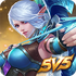 Mobile Legends: Bang Bang(�ƶ�����)v22.1.31.11233��׿��