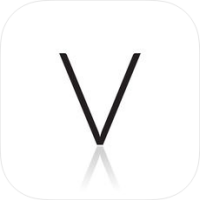 VIMAGE(̬Ƭ̬)v1.0.5ֻ