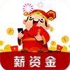 н�ʽ�app