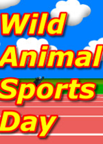 wild animal sports dayⰲbӲP