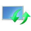 win10��ֹ�Զ��������ع���Anti Windows Update