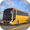 Euro Coach Bus Driving 2018(ŷ�޿ͳ���ʻ2018)