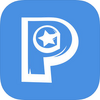 ��ͼ��������Piclip