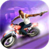 Crime Auto(��ɼ���ж�)