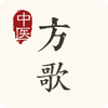 ��ҽ����app