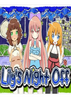 ҹ�����޵�����(Lilys Night Off)