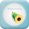 ��Ը�����app