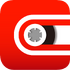 ƥŵ���ֻ�¼����V6.2.2 �ٷ���