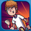SuperStickBadminton(������ë��)