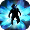 �ع���ZӢ��(Returner Z hero)