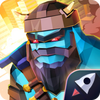 Titan.io(RPG��ս��Ϸ)