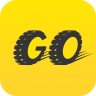 ԽҰGo(���ʼ�¼)