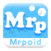 mrp�����