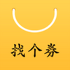 �Ҹ�ȯ�Ż�ȯ��ȡ
