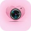 �˾���ֽ�������
