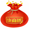 ������app