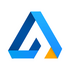 ˼��¥��v1.6.3.1
