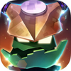 Billion Lords��Ϸ������