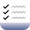 ���������嵥��������Pocket Lists