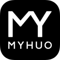 MyHuo