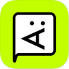 Alice Map�ٷ���